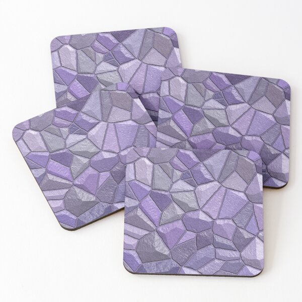 Item preview, Wall Stones designed and sold by Pavel Polyansky.
