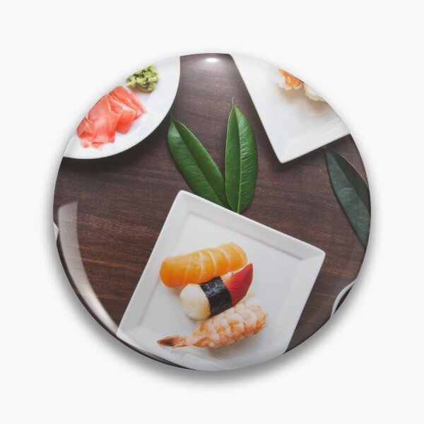 Item preview, Sushi Photo designed and sold by isurudinushaper.