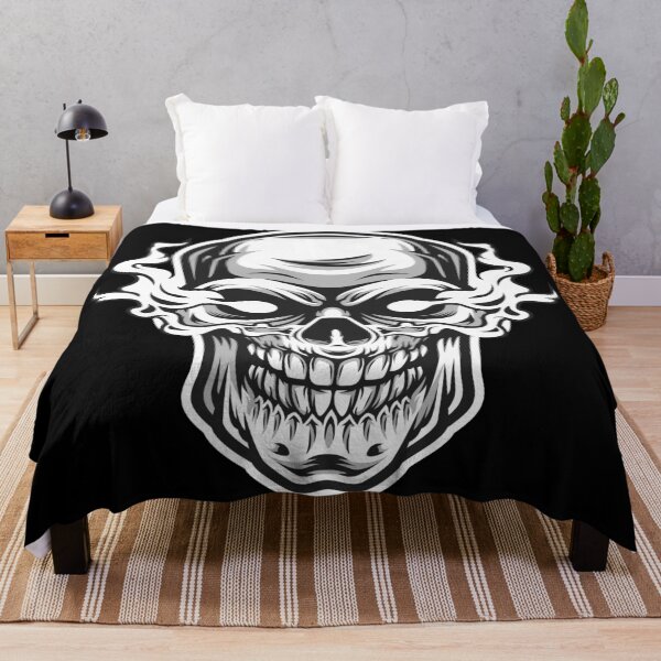 Item preview, Hellraiser designed and sold by Vector Scout Lab.
