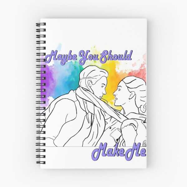 Item preview, Wayhaught Couch- Rainbow designed and sold by NerdyThings.