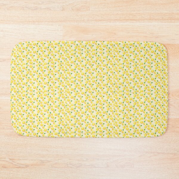 Item preview, Lemon designed and sold by Sunday241.