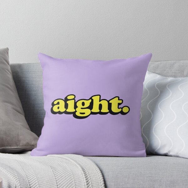 Item preview, aight. designed and sold by asymmetrickid.
