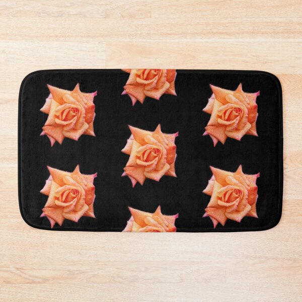 Item preview, Raindrops on a Rose designed and sold by LoneAngel.
