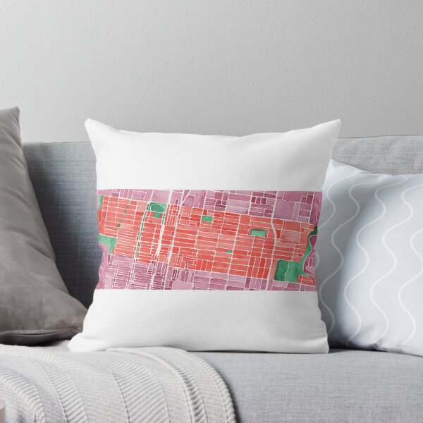 Item preview, Thornbury designed and sold by amaltr42.