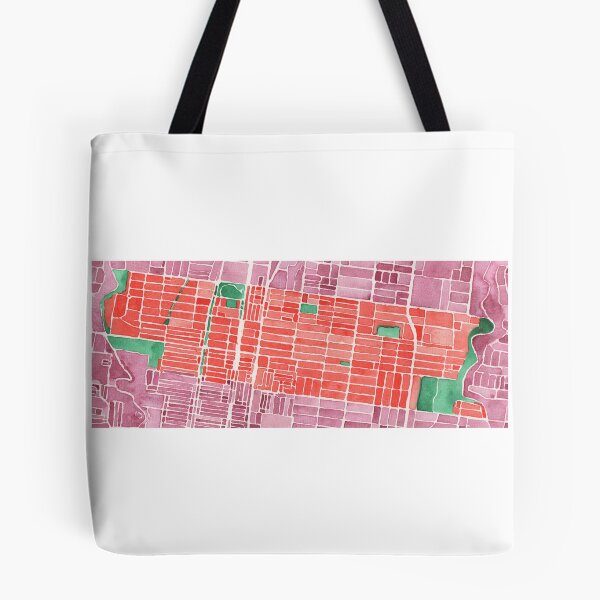Item preview, Thornbury designed and sold by amaltr42.