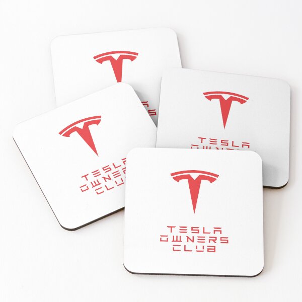 Item preview, Best Seller - Car owners club elon musk seal of approval designed and sold by greatdesigns1.