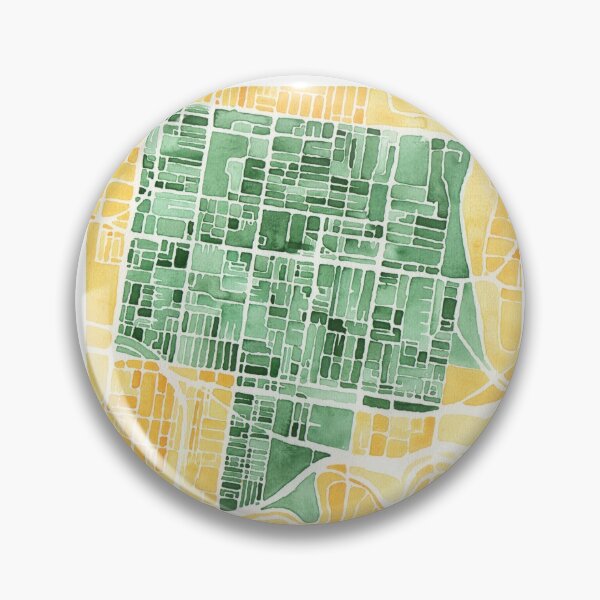 Item preview, Richmond designed and sold by amaltr42.
