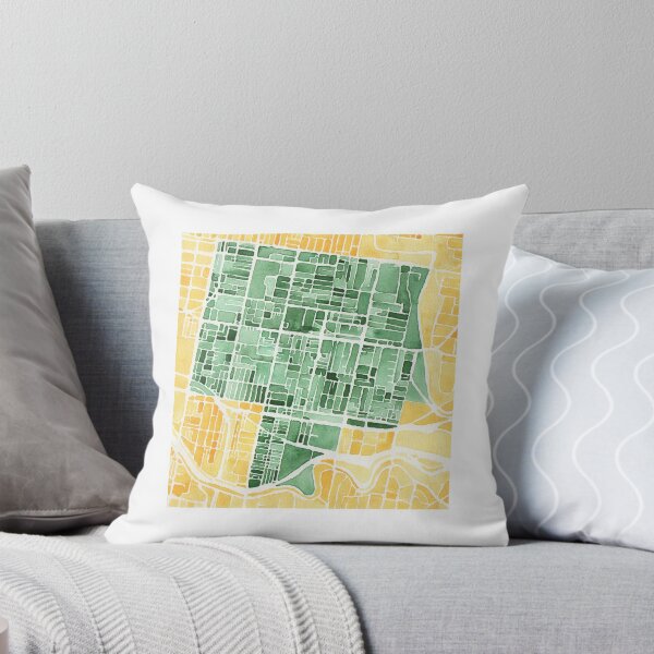 Item preview, Richmond designed and sold by amaltr42.