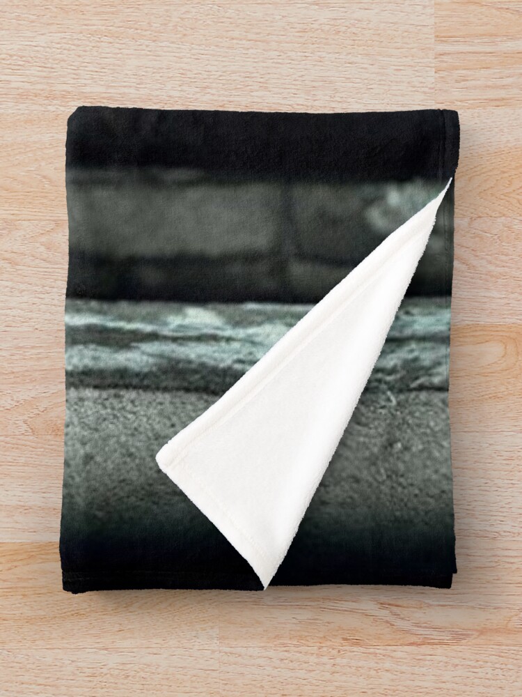 "jason momoa" Throw Blanket for Sale by hokuso Redbubble