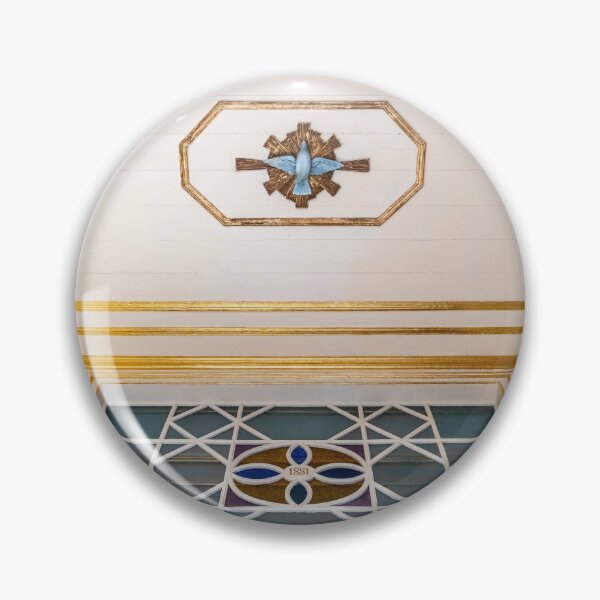 Item preview, Main Church of Portimao, Portugal designed and sold by SMartin.