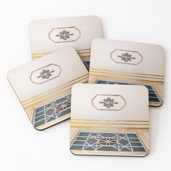 Item preview, Main Church of Portimao, Portugal designed and sold by SMartin.