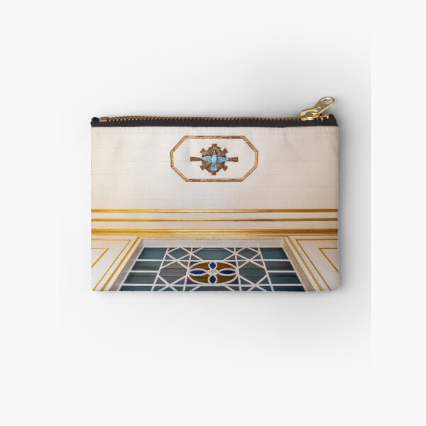Item preview, Main Church of Portimao, Portugal designed and sold by SMartin.