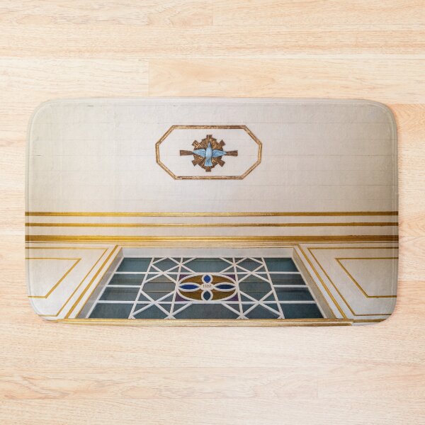 Item preview, Main Church of Portimao, Portugal designed and sold by SMartin.