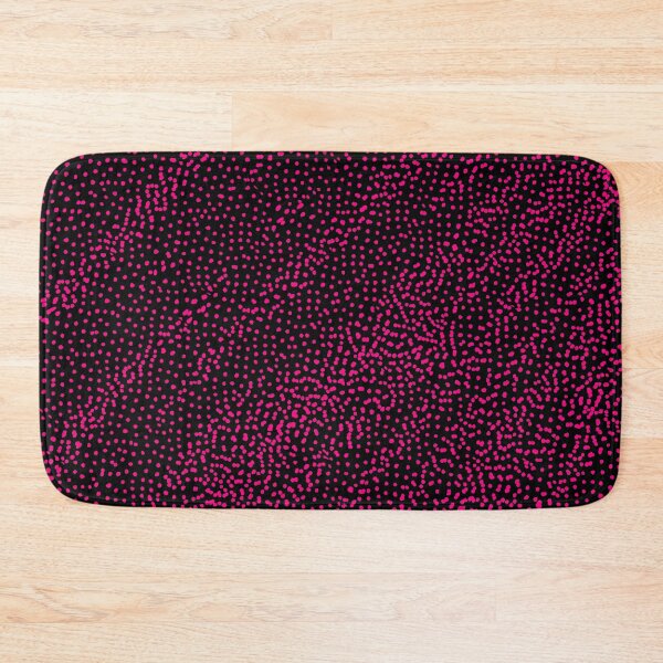 Item preview, Pink dots designed and sold by Harinko.