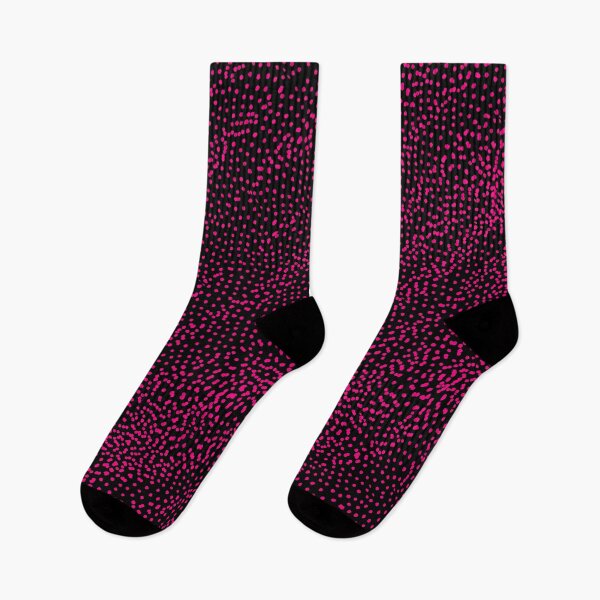 Item preview, Pink dots designed and sold by Harinko.