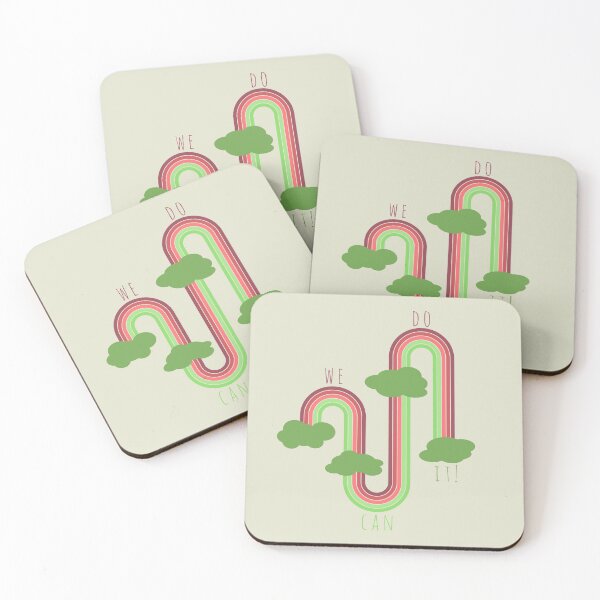 Item preview, We Can  Do It!  designed and sold by Printables Passions.