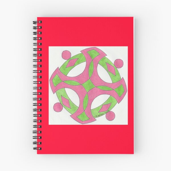Item preview, Celtic cross designed and sold by nounouangelique.