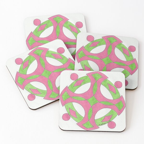 Item preview, Celtic cross designed and sold by nounouangelique.
