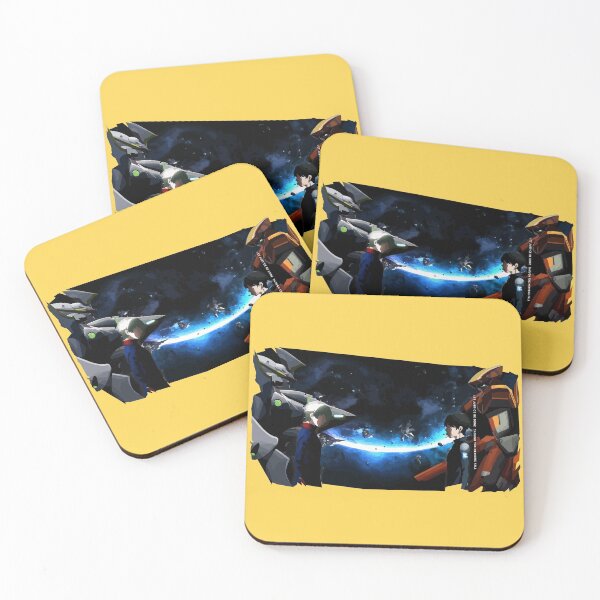 Item preview, Space war designed and sold by aurana.