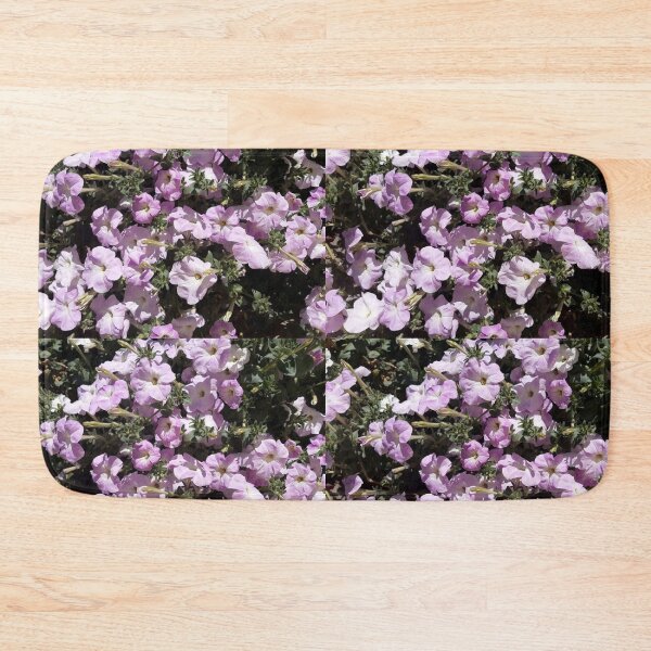 Item preview, Petunia designed and sold by Ana Belaj.