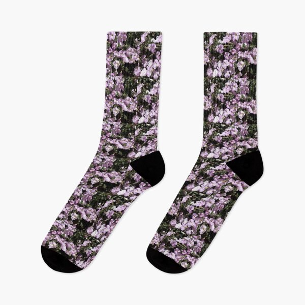Item preview, Petunia designed and sold by Ana Belaj.