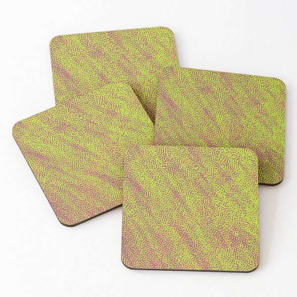 Item preview, Points designed and sold by Harinko.