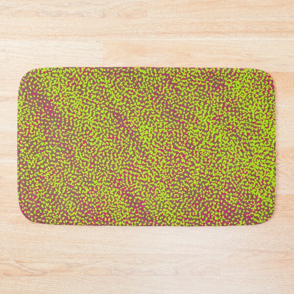Item preview, Points designed and sold by Harinko.
