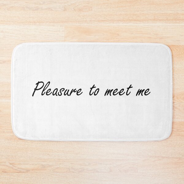 Item preview, I'm Illinois designed and sold by Mandy-Kuijper.
