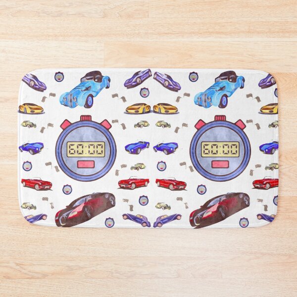 Item preview, Let's Race designed and sold by Danyell369.