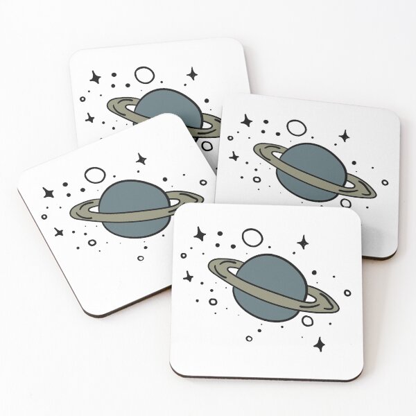 Item preview, STARS & PLANET designed and sold by MoscowMule.
