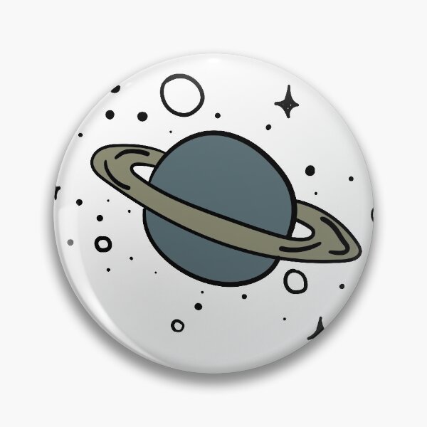 Item preview, STARS & PLANET designed and sold by MoscowMule.