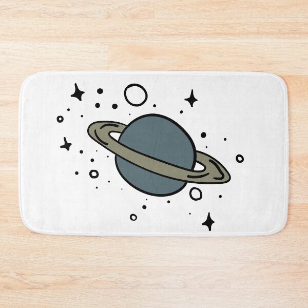 Item preview, STARS & PLANET designed and sold by MoscowMule.