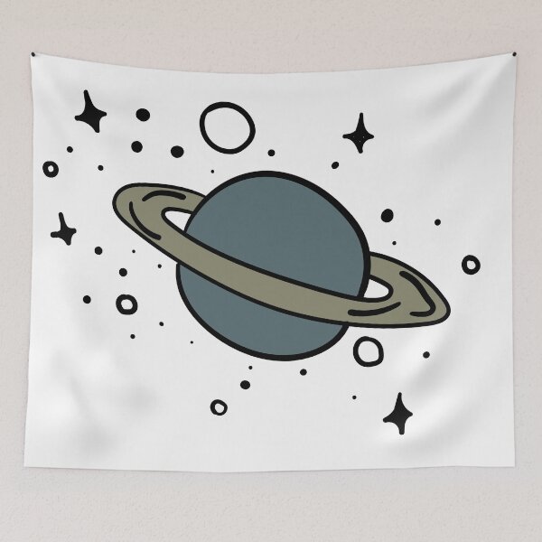 Item preview, STARS & PLANET designed and sold by MoscowMule.