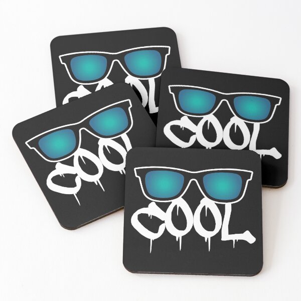 Item preview, Cool designed and sold by kriko.