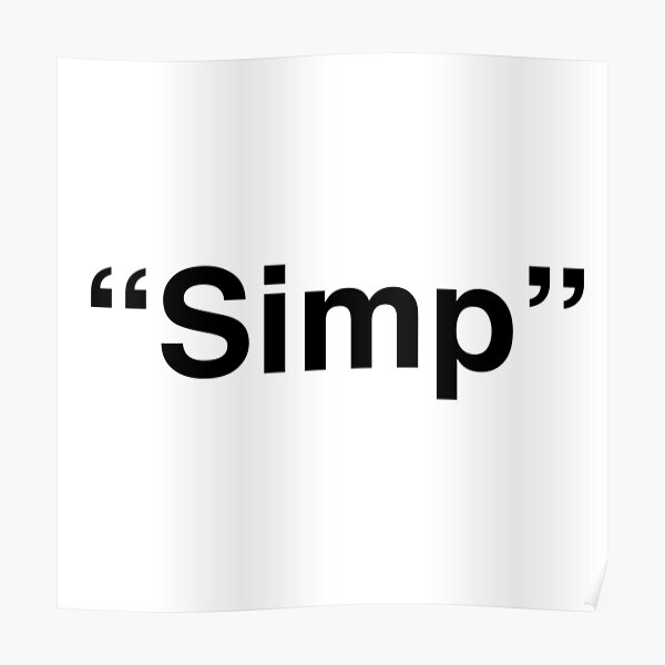 Here You Dropped This Crown Emoji Meme Of Tik Tok Poster By Stickershed Redbubble