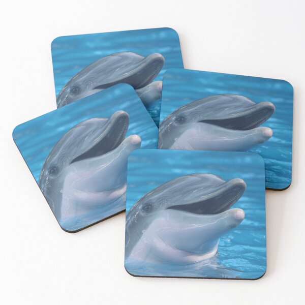 Item preview, Smile designed and sold by Hann Regan  Photography.