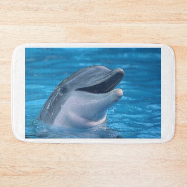 Item preview, Smile designed and sold by Hann Regan  Photography.