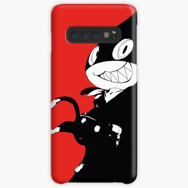 Mona P5 Samsung Galaxy Snap Case