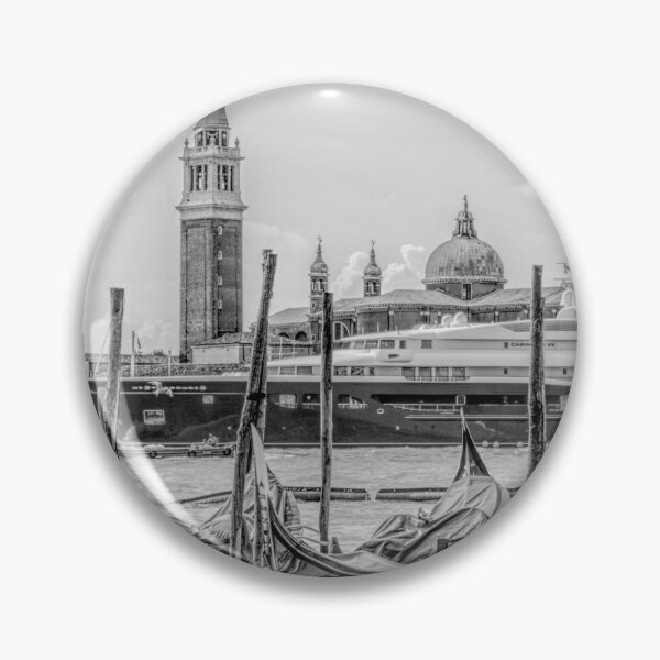 Item preview, Venice designed and sold by teriva82.