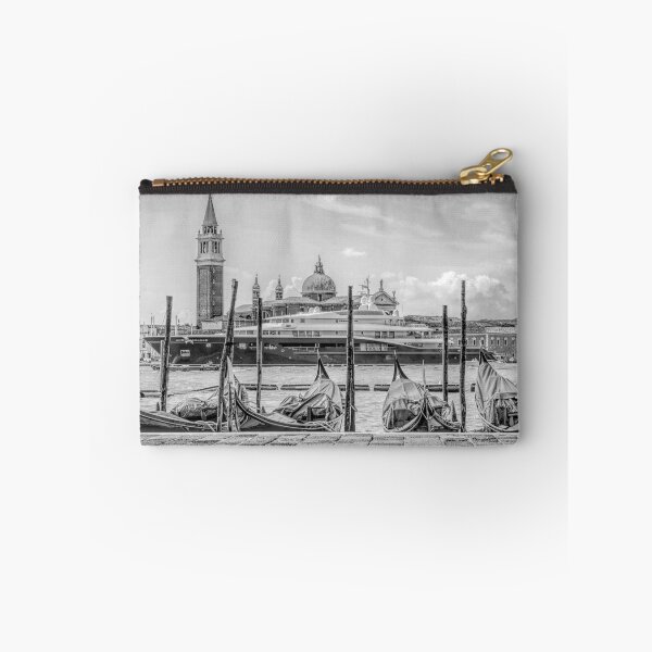 Item preview, Venice designed and sold by teriva82.