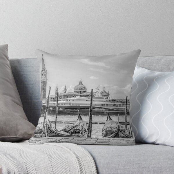 Item preview, Venice designed and sold by teriva82.