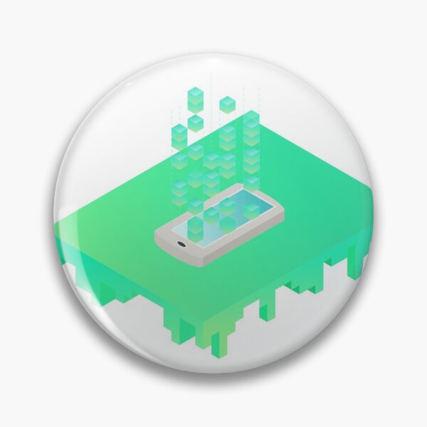 Item preview, Smartphone bits designed and sold by Logan81.