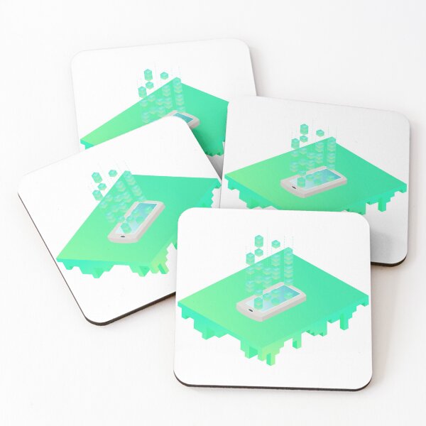 Item preview, Smartphone bits designed and sold by Logan81.
