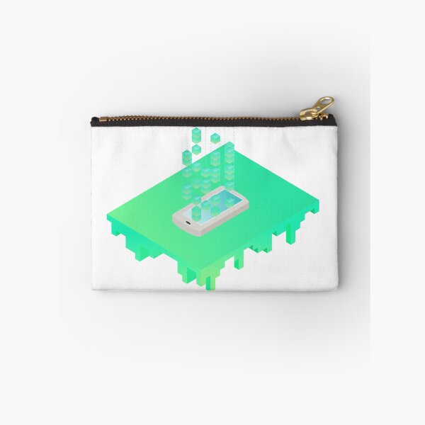 Item preview, Smartphone bits designed and sold by Logan81.