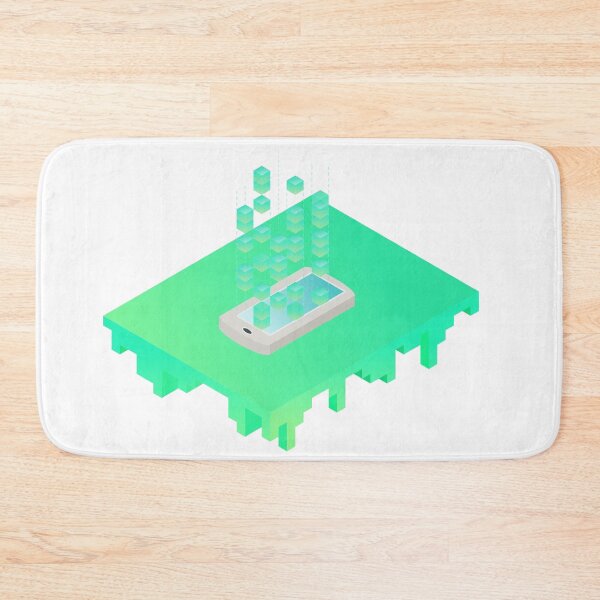 Item preview, Smartphone bits designed and sold by Logan81.