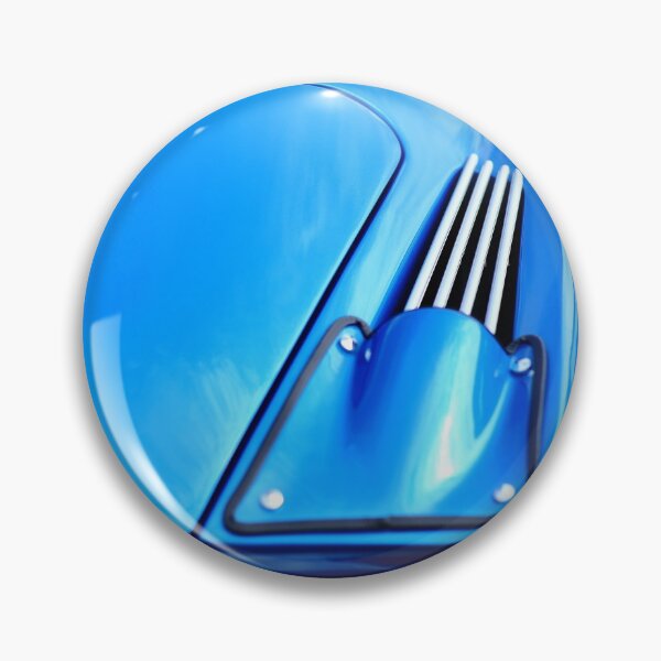 Item preview, Alpine A110's back designed and sold by Remy NININ.
