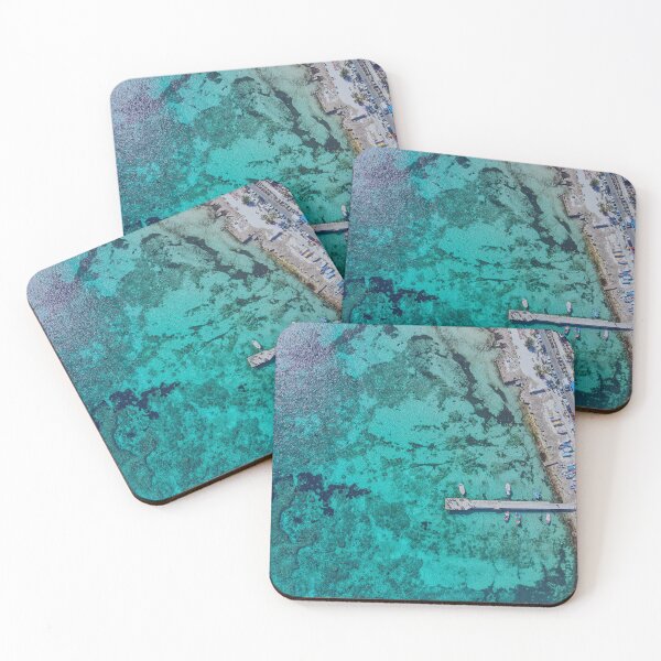 Item preview, Spiaggia di Mondello Palermo - Italy designed and sold by teriva82.