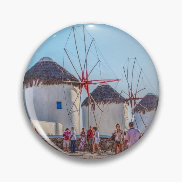 Item preview, Mikonos Grecia designed and sold by teriva82.