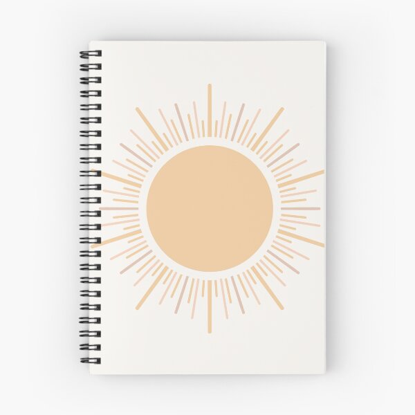 Item preview, Sun Boho Art designed and sold by trajeado14.
