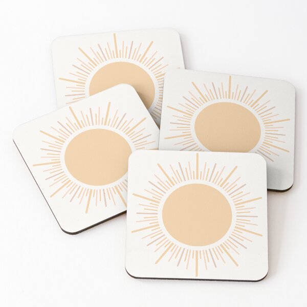 Item preview, Sun Boho Art designed and sold by trajeado14.